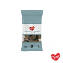 Επιλογή Μου Ντακάκι Χαρούπι και Ελαιόλαδο 400γρ.