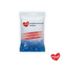 Επιλογή μου Υπερλευκαντικό 75γρ.