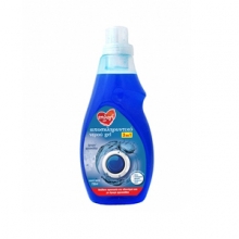 Επιλογή Μου Αποσκληρυντικό Πλυντηρίου Ρούχων 3σε1 950γρ.