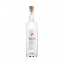 Τσιλιλή Τσίπουρο χωρίς Γλυκάνισο 700ml