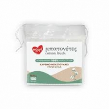 Επιλογή Μου Μπατονέτες 200τμχ