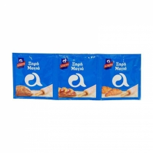 Αλλατίνη Μαγιά Ξηρή 27γρ.