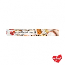 Επιλογή Μου Αντικολλητικό Χαρτί 8m