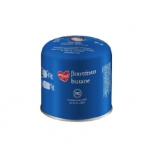 Επιλογή Μου Φιαλάκια 190γρ.