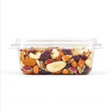 Χατζάκης Naturals Dry Nuts 200γρ.