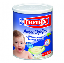 Γιώτης Άνθος Ορύζης 150γρ.