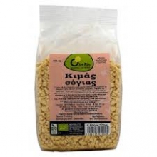 Βιουγεία Κιμάς Σόγιας 170γρ.