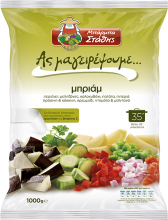 Μπάρμπα Στάθης Μπριάμ 1000γρ.