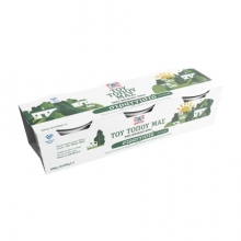 Δέλτα Γιαούρτι Του Τόπου Μας 2% 3*200γρ.