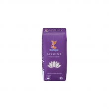 3Α Ρύζι Jasmine 500gr