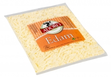 Adoro Edam Τυρί Τριμμένο 300gr