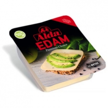 Alda Edam σε Φέτες 200gr