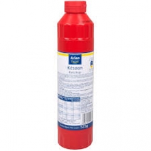 Arion Food Ketchup 525gr