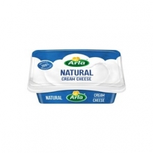 Arla Τυρί Κρέμα 200gr