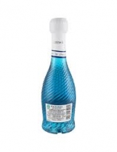 Azzurri Blue Moscato D Asti Santero 200ml