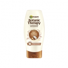 Botanic Therapy Conditioner 200ml