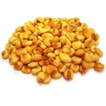 Corn Nuts 200gr