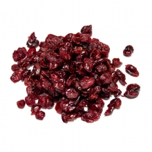 Cranberries Αποξηραμένα 200gr