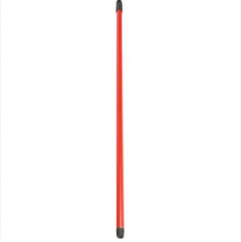 Cyclops Κοντάρι Μεταλλικό με Ψιλή Βίδα 120cm