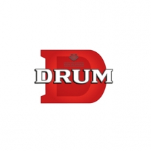 Drum Καπνός Μπλε 30gr - 7.60€