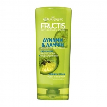 Fructis Conditioner 200ml