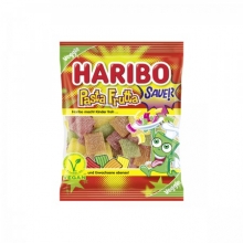 Haribo Pasta Frutta Saver 85gr