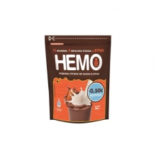 Hemo Ρόφημα σε Σακούλα 400gr