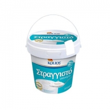 Kolios Στραγγιστό Γιαούρτι 2% Λιπαρά 850gr