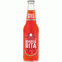 Le Coq Margarita 330ml