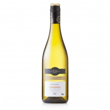 Marcel Martin Chardonnay Οίνος Λευκός Ξηρός 750ml