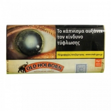 Old Holborn Καπνός Λευκός 39gr - 10.00€