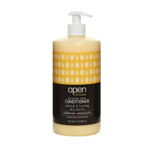 Open Conditioner 750ml