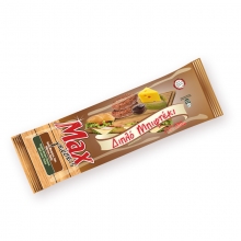 Sandwich Max Γεύσεις Διπλό Μπιφτέκι