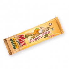 Sandwich Max Γεύσεις Κοτόπουλο