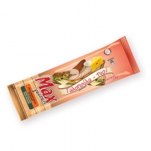 Sandwich Max Γεύσεις Γαλοπούλα