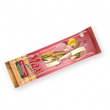 Sandwich Max Γεύσεις Special