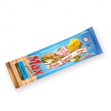 Sandwich Max Γεύσεις Ζαμπόν και Τυρί