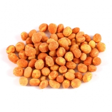 Tiger Nuts 250gr