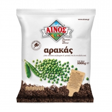 Αίνος Αρακάς 1kg