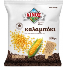 Αίνος Καλαμπόκι 1kg