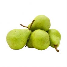 Αχλάδια Σάντες (συσκευασία 1kg)