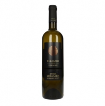 Βιδιανό Μιχαλάκη Οίνος Λευκός 750ml