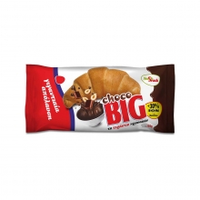 Κρουασάν Choco Big 250gr