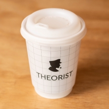 Espresso Macchiato