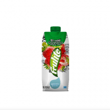 Frulite Φράουλα 330ml