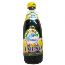 Μπυράλ 330ml