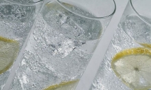 Γκαζόζα Αρκάδι 330ml