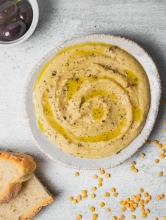 Κουκιά Φάβα