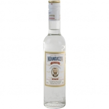 Ούζο Μπαμπατζίμ 200ml