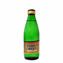 Ξινό Νερό 750ml